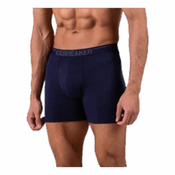 Icebreaker Anatomica Boxers Blue 6 Icebreaker Anatomica Boxers Blue -BJØRN BORG kauppa 9420062914540 002 f9f60cd8d59341d286948fcc2d3de665