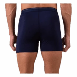 Icebreaker Anatomica Boxers Blue 7 Icebreaker Anatomica Boxers Blue -BJØRN BORG kauppa 9420062914540 003 990bb5220c56497490f2b19935b518ee