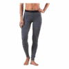 Icebreaker 200 Oasis Leggings Grey