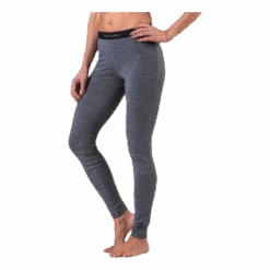 Icebreaker 200 Oasis Leggings Grey -BJØRN BORG kauppa 9420062924808 005 2b09e85808a043868fdc18a986c5374c