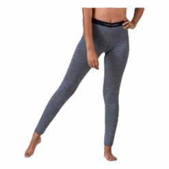 Icebreaker 200 Oasis Leggings Grey -BJØRN BORG kauppa 9420062924808 010 ca24b15a7fd14ace98240ed93aa32c32