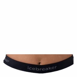 Icebreaker 200 Oasis Leggings Grey -BJØRN BORG kauppa 9420062924808 012 4e7a983ce38e41baa302242b267ef5c4