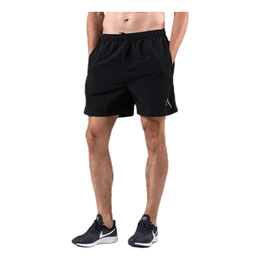 Turn Black 4 Turn Black - Image 2