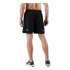 Turn Black 7 Turn Black -BJØRN BORG kauppa BLACC JULI 034 20ac2056b8c64f4fb39409e8cb975b49