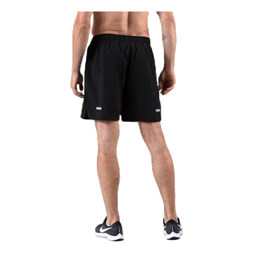 Turn Black 5 Turn Black - Image 3