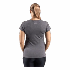 Comfy Mama T-shirt Grey -BJØRN BORG kauppa BlaccMama 018 2ddfbba3c7b2410c85963955c1a79522