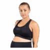 Movement Mama Sports Bra Black 1 Movement Mama Sports Bra Black -BJØRN BORG kauppa BlaccMama 064 911c59709eb24c2ca87f37e8d4b93210