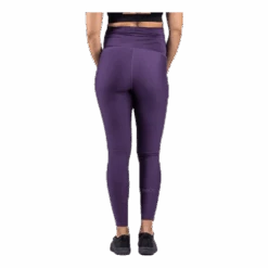 Control Mama Tights Purple -BJØRN BORG kauppa BlaccMama 116 145c9b28672e4920a4f5b83c7370fe48