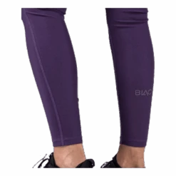 Control Mama Tights Purple -BJØRN BORG kauppa BlaccMama 120 7479a339452f459db4a6f379e7be4bd1