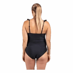 Oleen Mama Swimsuit Black 10 Oleen Mama Swimsuit Black -BJØRN BORG kauppa BlaccMama 161 9e0cbbe29f6c461ca8800cab47d8e845
