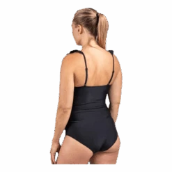 Oleen Mama Swimsuit Black 11 Oleen Mama Swimsuit Black -BJØRN BORG kauppa BlaccMama 162 58f29ee9d12e488d91a4e3061e210de9