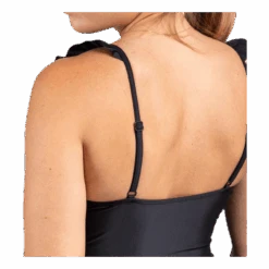 Oleen Mama Swimsuit Black 12 Oleen Mama Swimsuit Black -BJØRN BORG kauppa BlaccMama 163 b5f618c1e367436094a97c3e2cfb3c4e