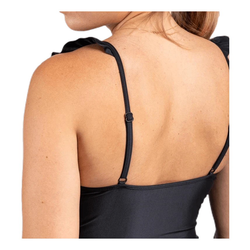 Oleen Mama Swimsuit Black 7 Oleen Mama Swimsuit Black - Image 5