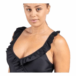 Oleen Mama Swimsuit Black 13 Oleen Mama Swimsuit Black -BJØRN BORG kauppa BlaccMama 165 00cab3f1b5d84939b8ade366ca9aff50