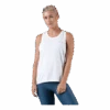 Foul Tank White -BJØRN BORG kauppa Blacc running sakanrkod 534 8fbd97695e3b433c89b1683977ec356a d94ab73d fde2 41e9 8b98 f49b3f01d23b