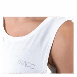 Foul Tank White -BJØRN BORG kauppa Blacc running sakanrkod 541 3fb43704131a4318889528296b016d45 d8a94988 1701 4c0f 8571 27e48b4b3fbd