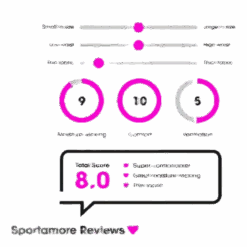 CASALL Thong White 13 CASALL Thong White -BJØRN BORG kauppa CasallThong 5ba7c2ade37a4b23bf0fc0bcf9d51ee6