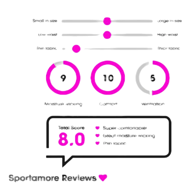 CASALL Thong White 8 CASALL Thong White - Image 6