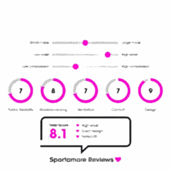 Vera Tights Black -BJØRN BORG kauppa DamBLACCVeraTights1 83a17b84f401452088432b4dacb2b505