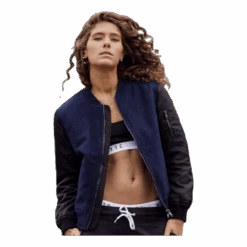 Jane Top Black -BJØRN BORG kauppa David3ochJanejjj f8d518a3cfa741c6b675f1042d1da80a