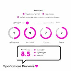 Giro Syntax Mips White/Silver -BJØRN BORG kauppa GiroSyntaxMips 488c18ed7db44d17a48b73297aac5963