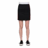 Calvin Klein Track Skirt Black -BJØRN BORG kauppa J20J209682 099 BLK 1