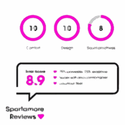 Nike One Lux Tight Black 17 Nike One Lux Tight Black -BJØRN BORG kauppa NikeOneLuxtight2 a82f644ff92642f69591f2f1edd4bddf