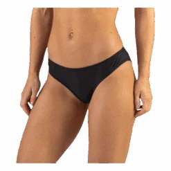 Lou Brief Black