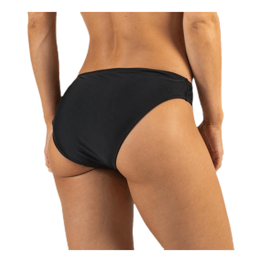 Lou Brief Black 5 Lou Brief Black - Image 3