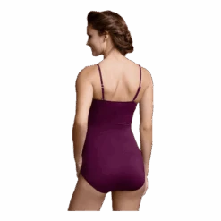 Boob Fast Food Swimsuit Purple 8 Boob Fast Food Swimsuit Purple -BJØRN BORG kauppa boob m9404cassis 12 10a7800a17b24be69d5b63f73d1135ae