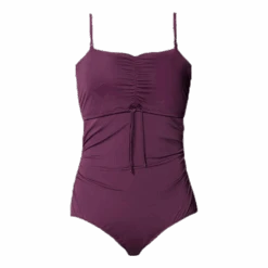 Boob Fast Food Swimsuit Purple 9 Boob Fast Food Swimsuit Purple -BJØRN BORG kauppa boob p9404cassis kopia fb46d6bd69c64a1fa293e3595fea562d