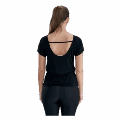 Astra Mama T-shirt Black 10 Astra Mama T-shirt Black -BJØRN BORG kauppa saknar lapp 010 d0f9199634614871aa30ae330db14fdd