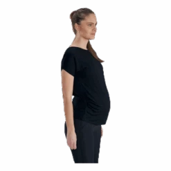 Astra Mama T-shirt Black 12 Astra Mama T-shirt Black -BJØRN BORG kauppa saknar lapp 012 e93241923cb44c5396e341cdf0c6b66b