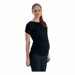 Astra Mama T-shirt Black 11 Astra Mama T-shirt Black -BJØRN BORG kauppa saknar lapp 015 48b4a6fbdaaf4097b4766c49344d6c5d