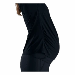 Astra Mama T-shirt Black 13 Astra Mama T-shirt Black -BJØRN BORG kauppa saknar lapp 016 e2c00b69e5cc4429914663631b9f4b01