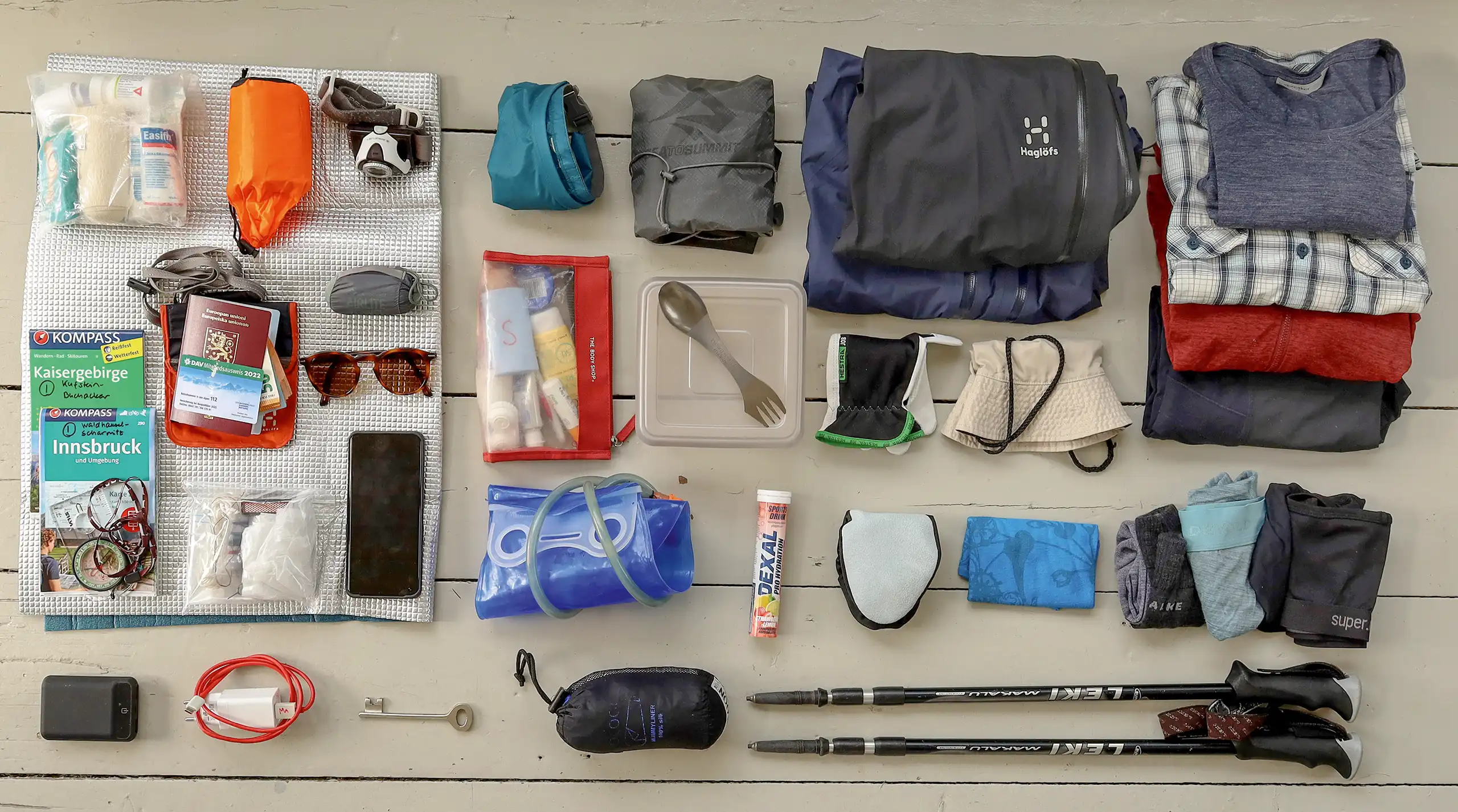 BJØRN BORG kauppa -BJØRN BORG kauppa varusteet