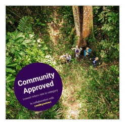 Nike Nsw Essential Hoodie White/Black 15 Nike Nsw Essential Hoodie White/Black -BJØRN BORG kauppa x community approved 55078fd2 cc1b 4210 9bd8 b323b33eb0da