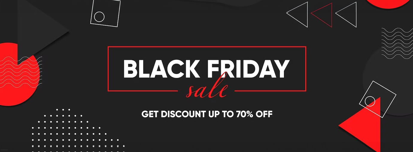 BJØRN BORG kauppa -BJØRN BORG kauppa 40